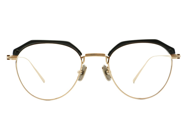 73/03 col.0140